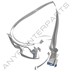 Picture of Print Head Cable for Epson WF-3620 3621 3640 7110 7111 7610 7611 7620 7621 L1455